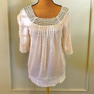 Women's Solitaire‎ Top